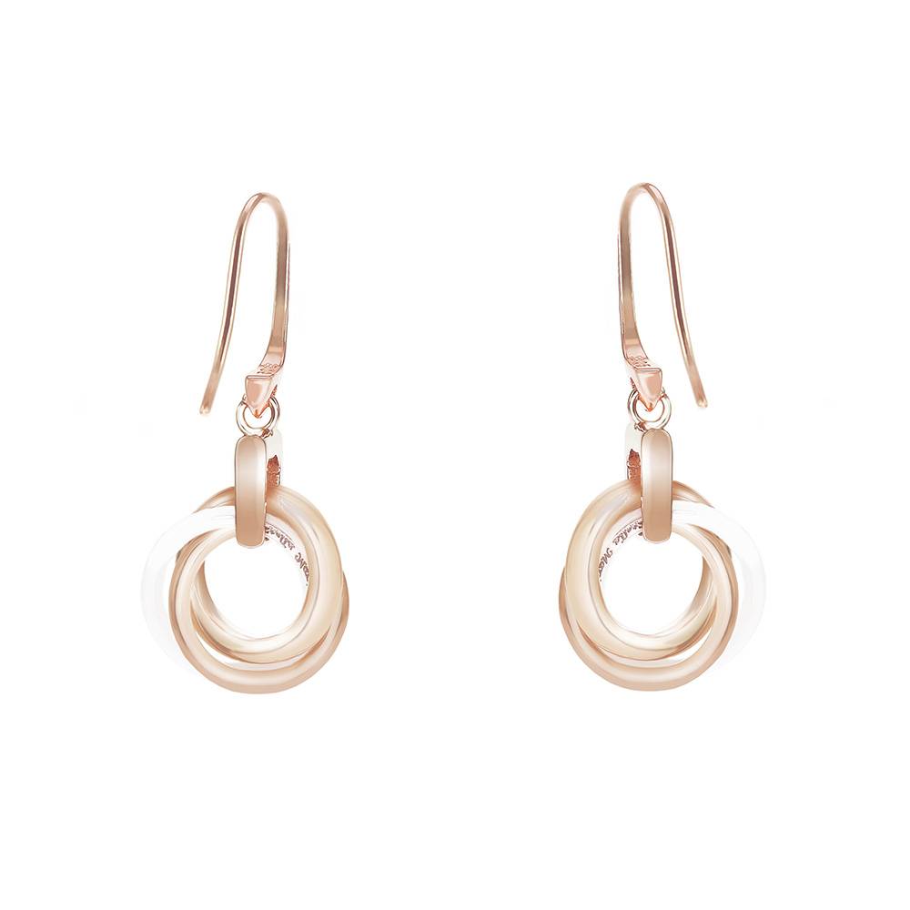 Stella Maris AC Earring 3 Online Outlet