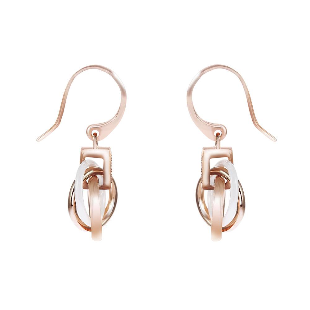 Stella Maris AC Earring 3 Online Outlet