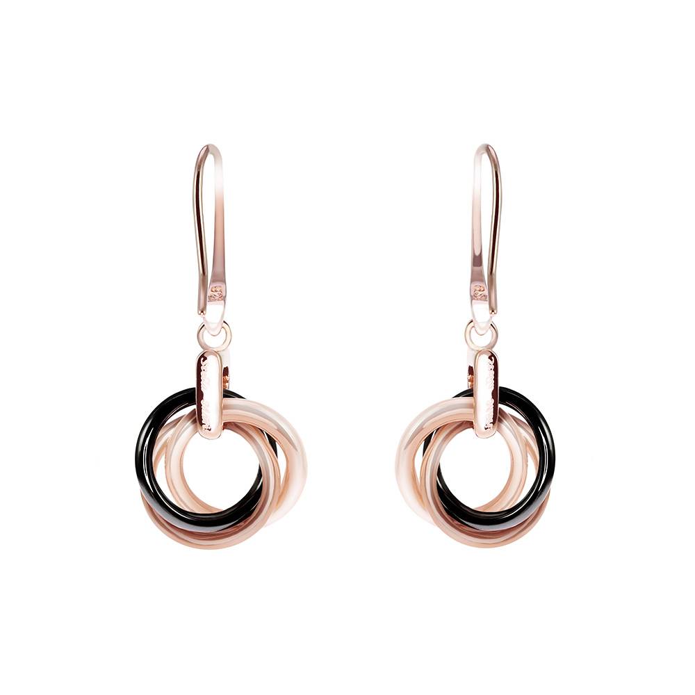 Stella Maris AC Earring 4 Zeitlich begrenztes Angebot