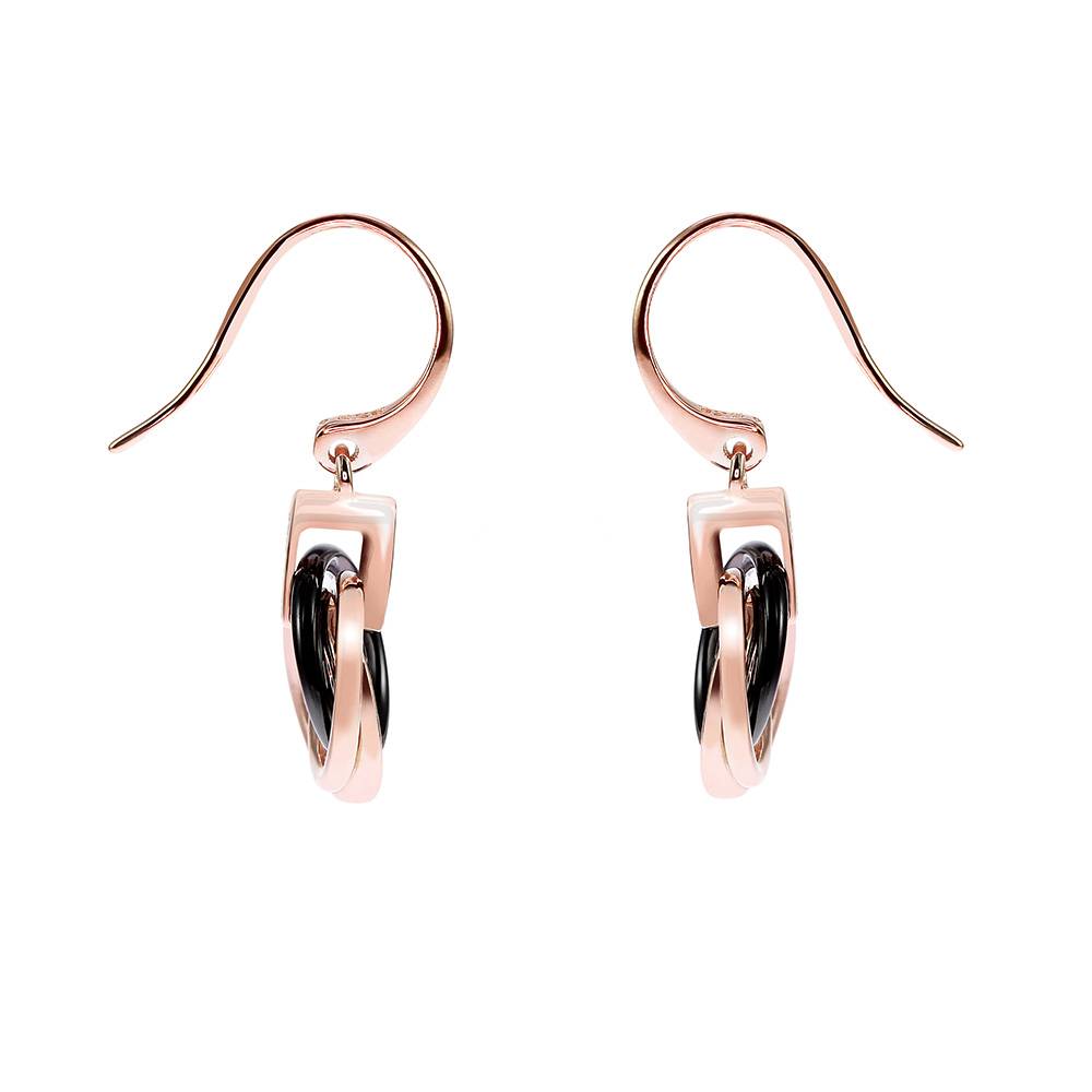 Stella Maris AC Earring 4 Zeitlich begrenztes Angebot