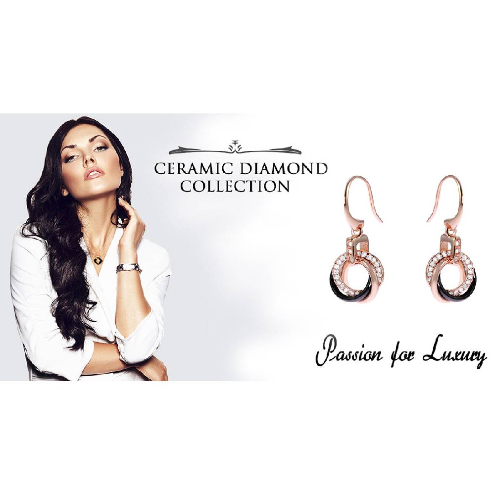 Stella Maris AC Earring 4 Zeitlich begrenztes Angebot