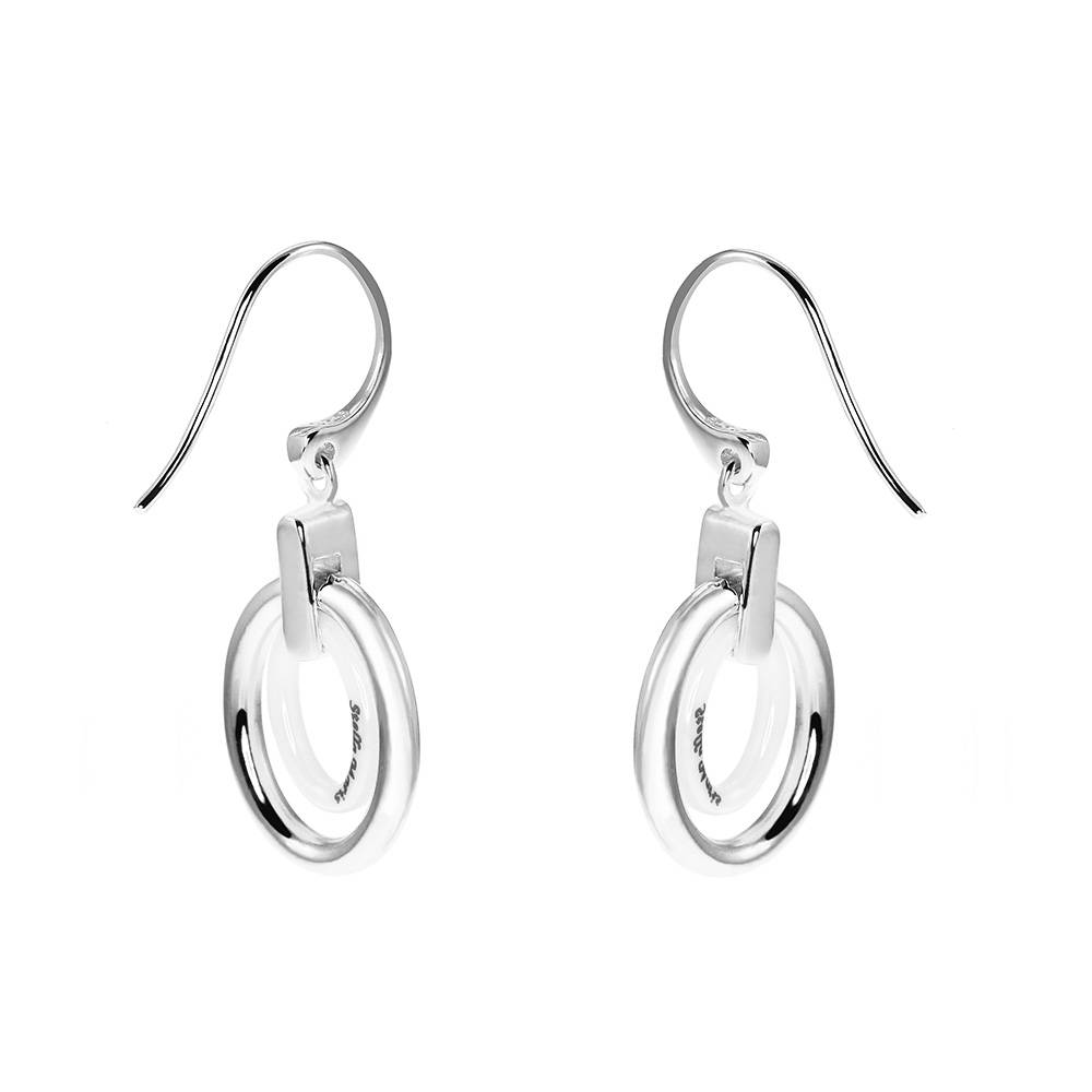 Stella Maris AC Earring 5 Exklusive Angebote