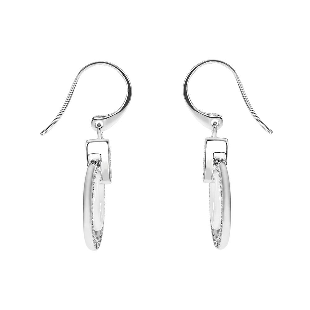 Stella Maris AC Earring 5 Exklusive Angebote