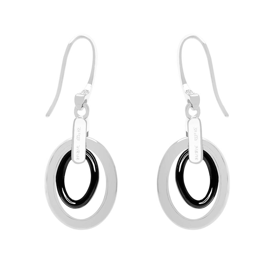 Stella Maris AC Earring 6 Blitzangebot