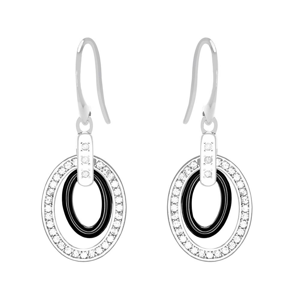 Stella Maris AC Earring 6 Blitzangebot