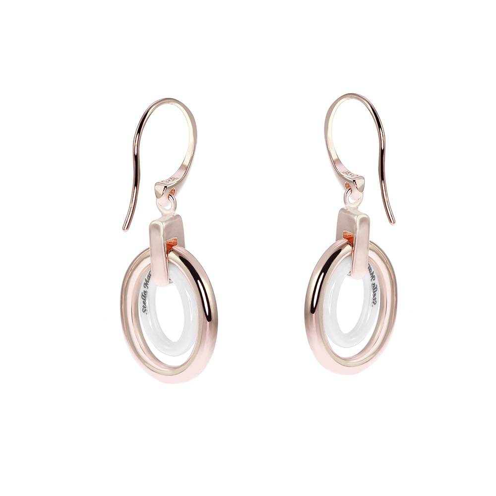 Stella Maris AC Earring 7 Große Rabatte