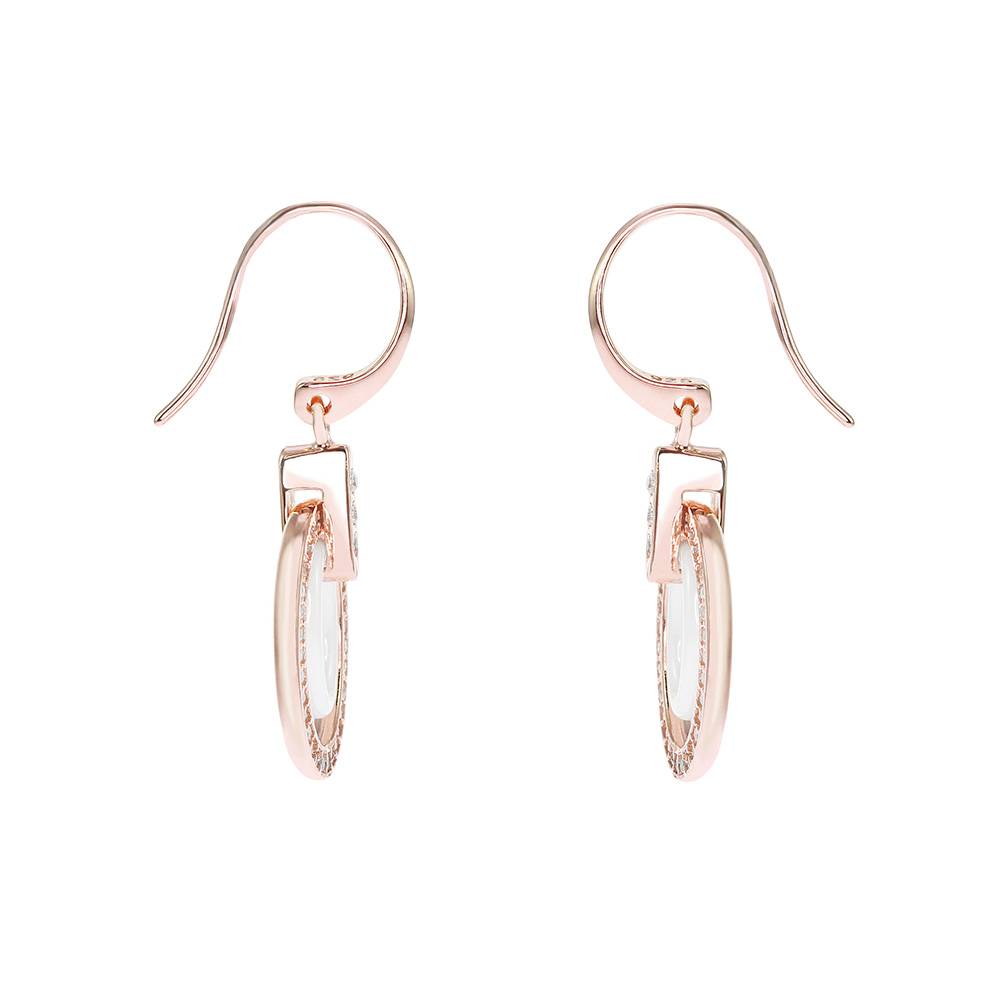 Stella Maris AC Earring 7 Große Rabatte