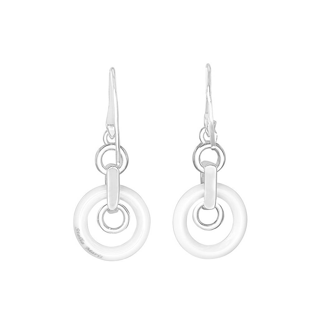 Stella Maris AC Earring 9 Bestseller
