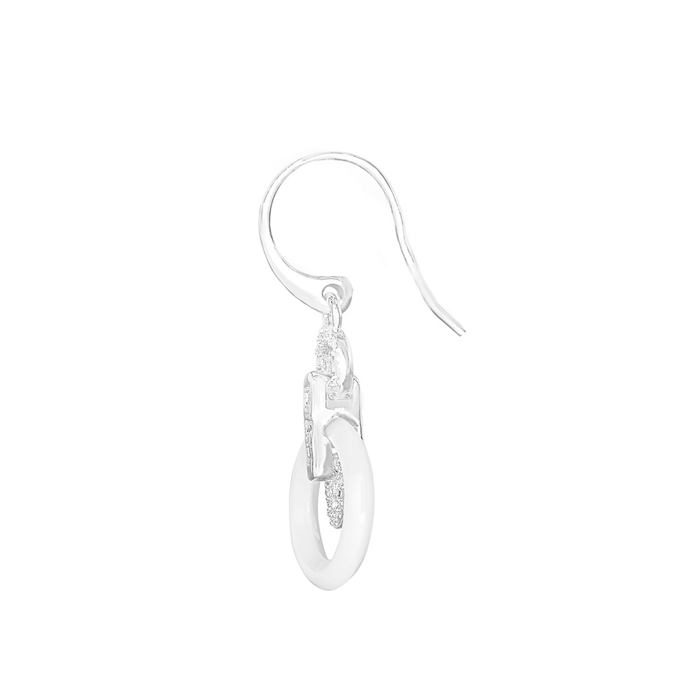 Stella Maris AC Earring 9 Bestseller