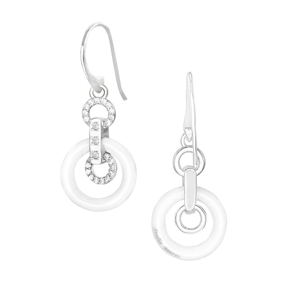 Stella Maris AC Earring 9 Bestseller