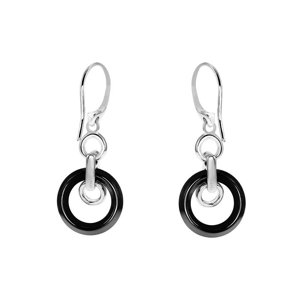 Stella Maris AC Earring 10 Saisonale Angebote