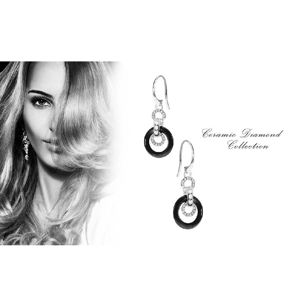 Stella Maris AC Earring 10 Saisonale Angebote