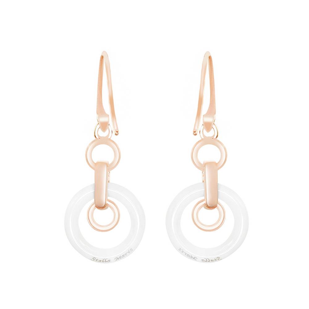 Stella Maris AC Earring 11 Räumungsverkauf