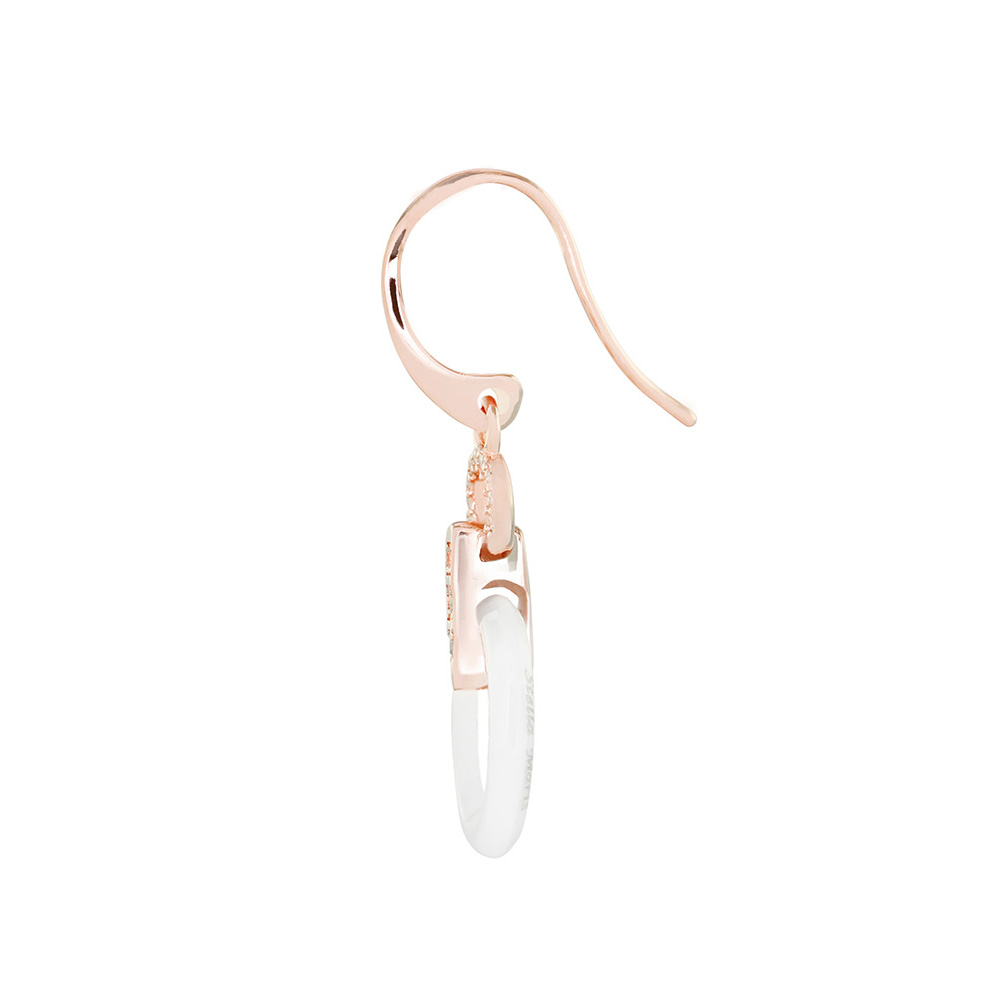 Stella Maris AC Earring 11 Räumungsverkauf