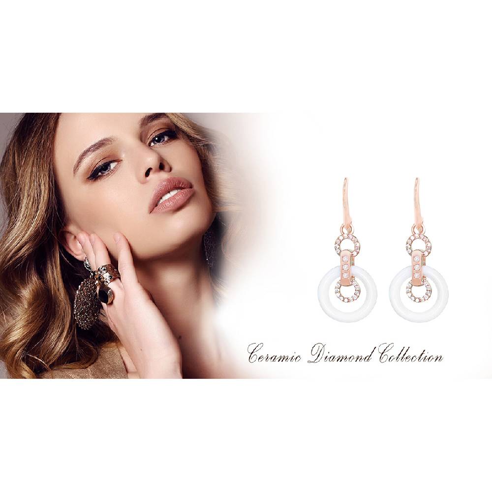 Stella Maris AC Earring 11 Räumungsverkauf