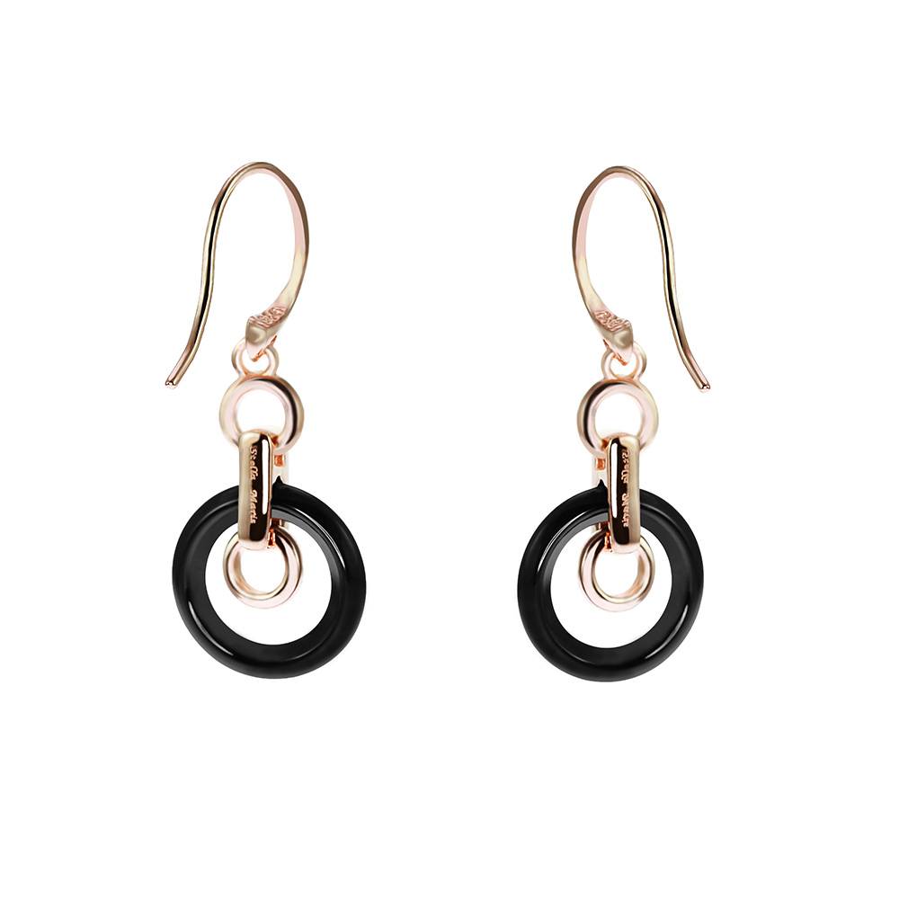Stella Maris AC Earring 12 Kauf eins, bekomm eins gratis
