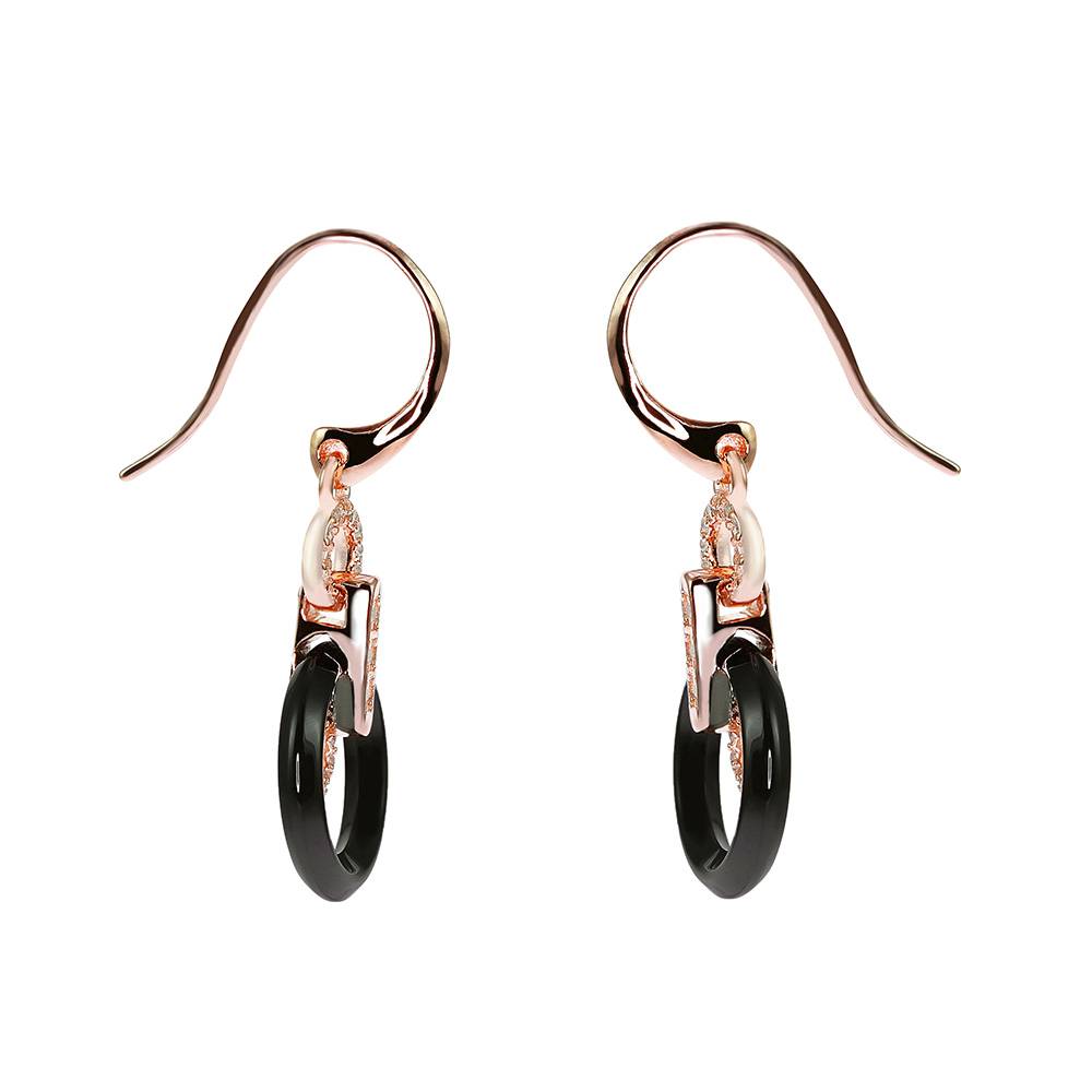 Stella Maris AC Earring 12 Kauf eins, bekomm eins gratis
