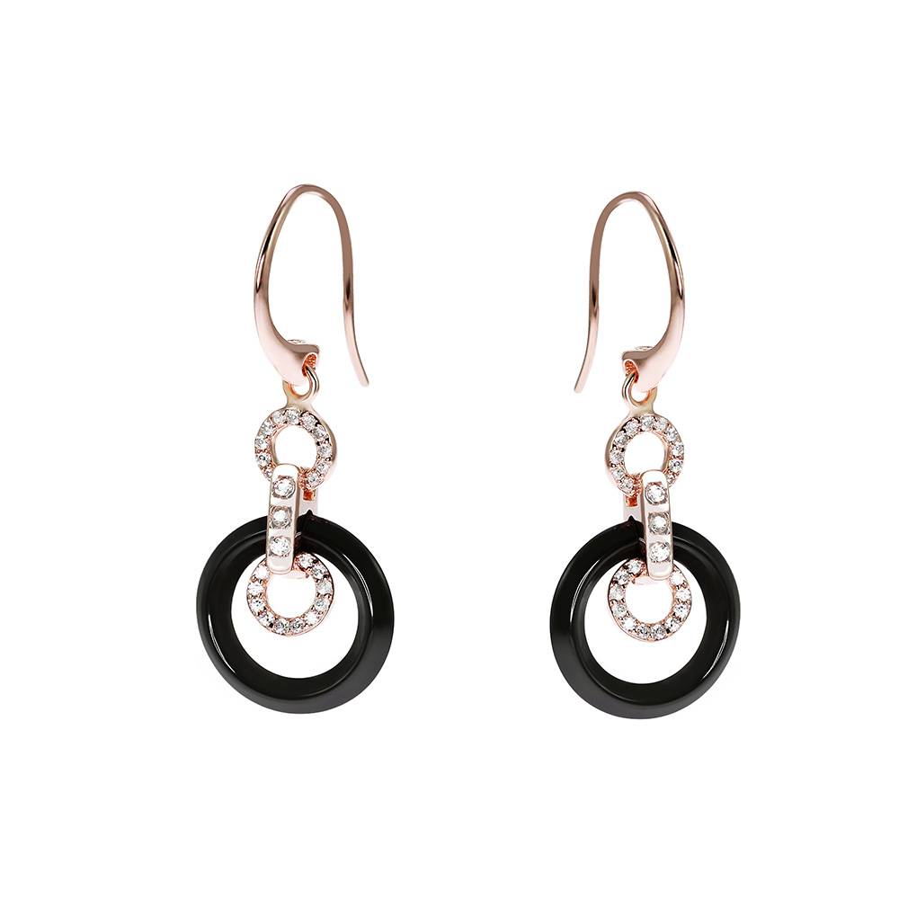Stella Maris AC Earring 12 Kauf eins, bekomm eins gratis