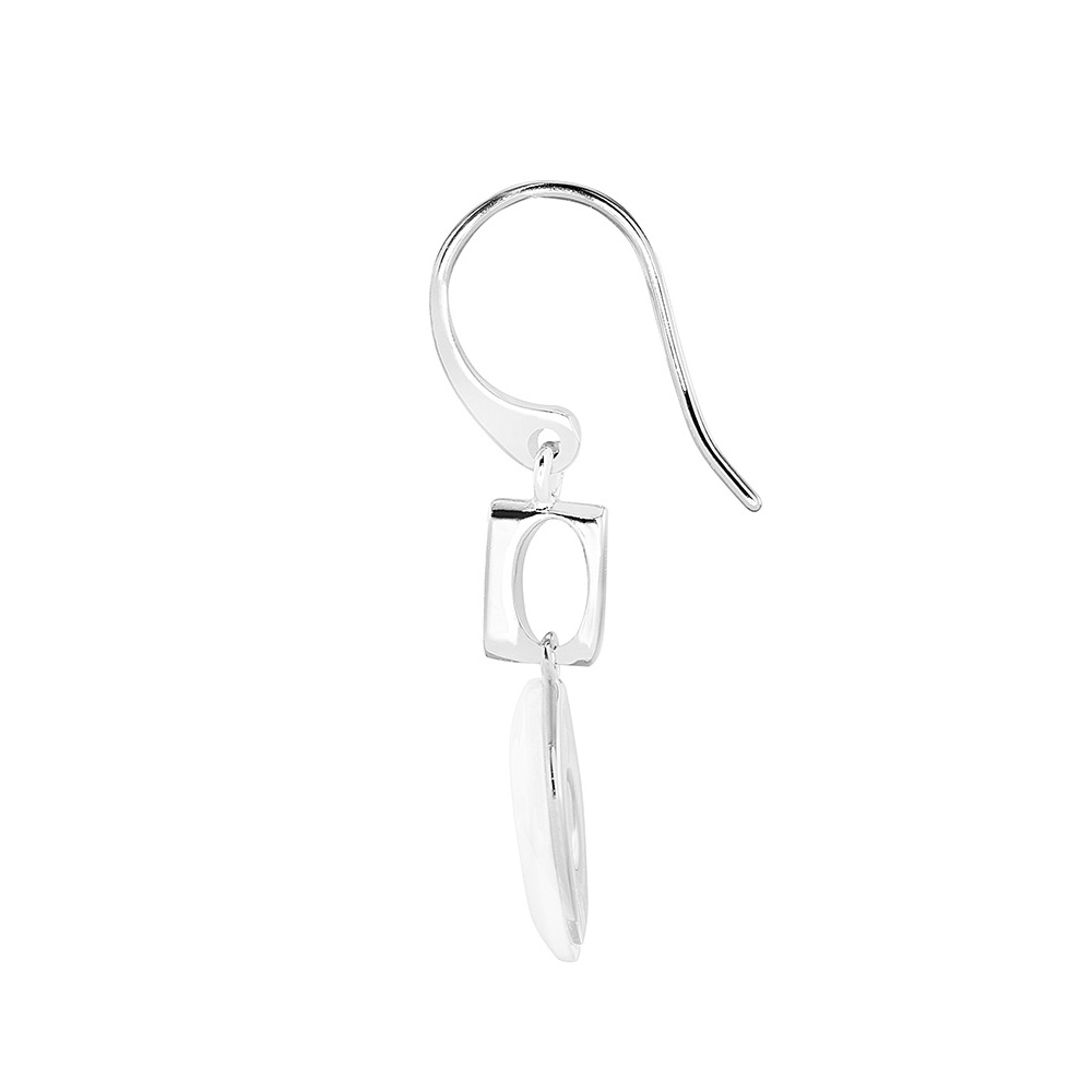 Stella Maris AC Earring 13 Tägliche Deals