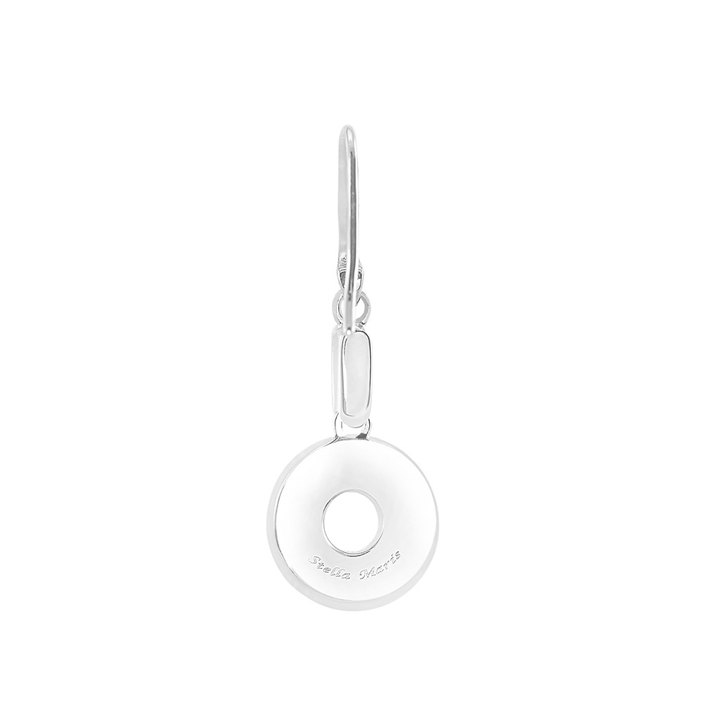 Stella Maris AC Earring 13 Tägliche Deals