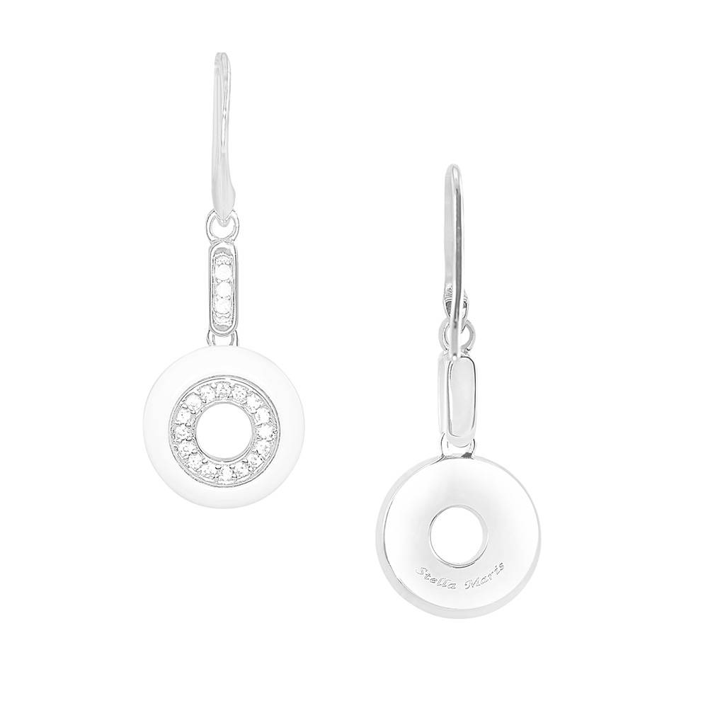 Stella Maris AC Earring 13 Tägliche Deals