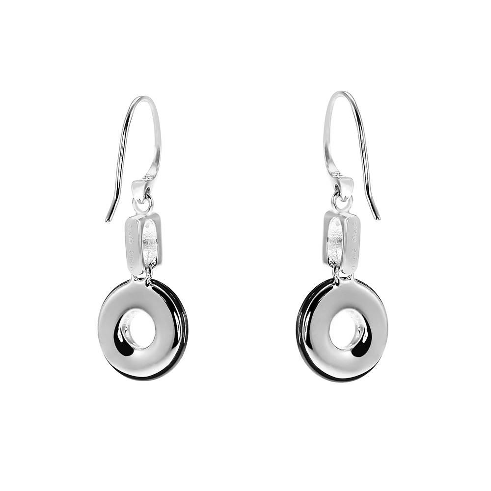 Stella Maris AC Earring 14 Sonderangebote