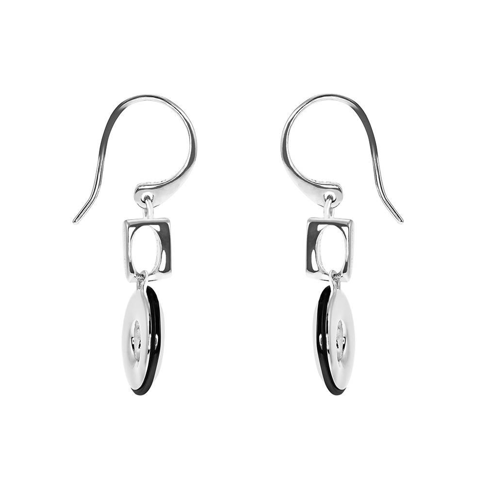 Stella Maris AC Earring 14 Sonderangebote