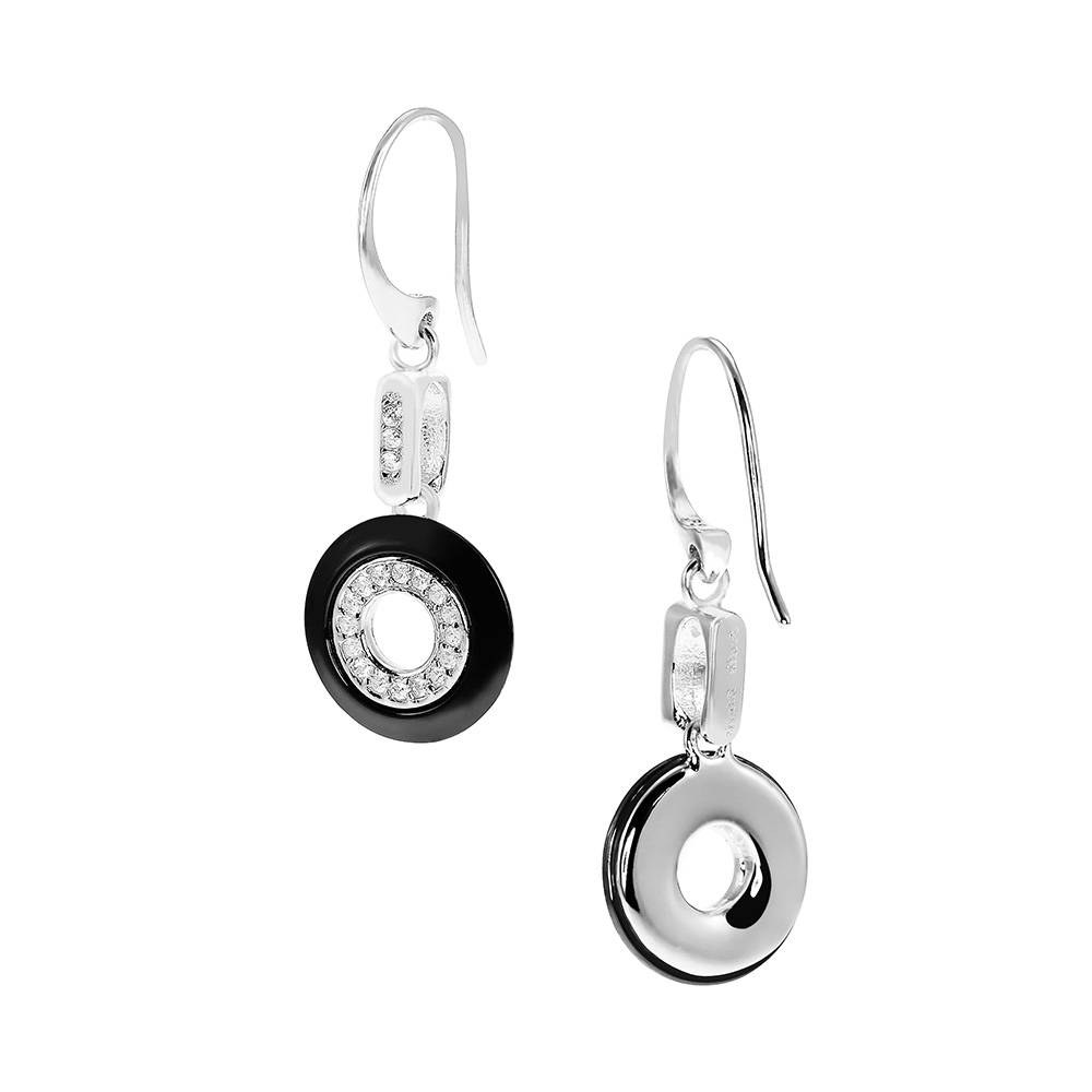 Stella Maris AC Earring 14 Sonderangebote