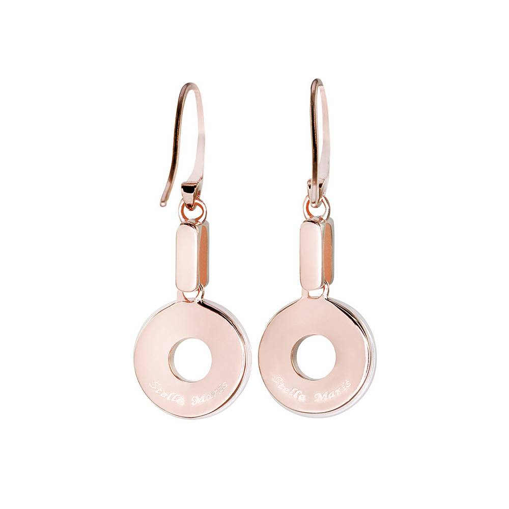 Stella Maris AC Earring 15 Riesige Ersparnisse
