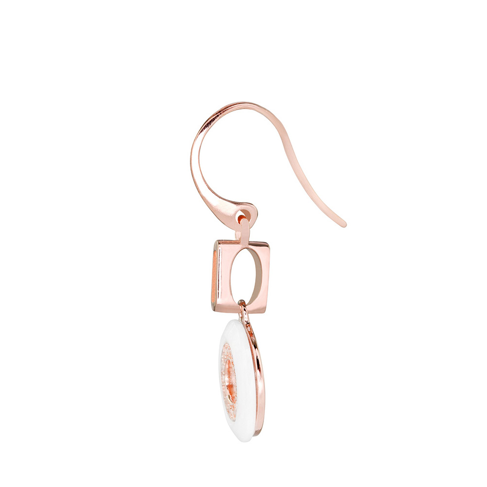 Stella Maris AC Earring 15 Riesige Ersparnisse
