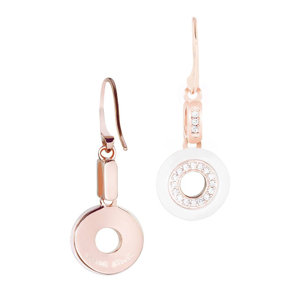 Stella Maris AC Earring 15 Riesige Ersparnisse