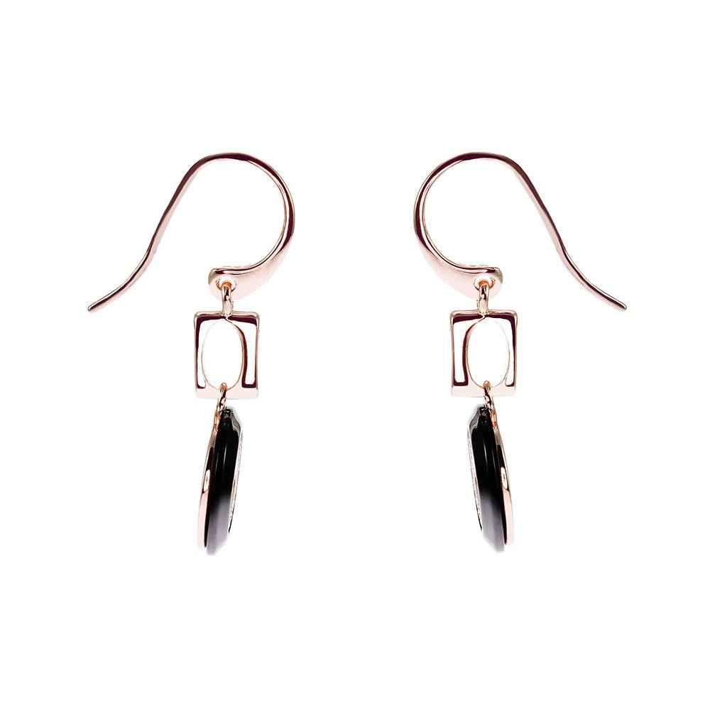 Stella Maris AC Earring 16 VIP-Rabatte