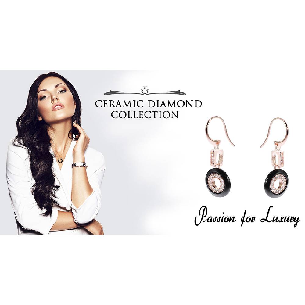 Stella Maris AC Earring 16 VIP-Rabatte