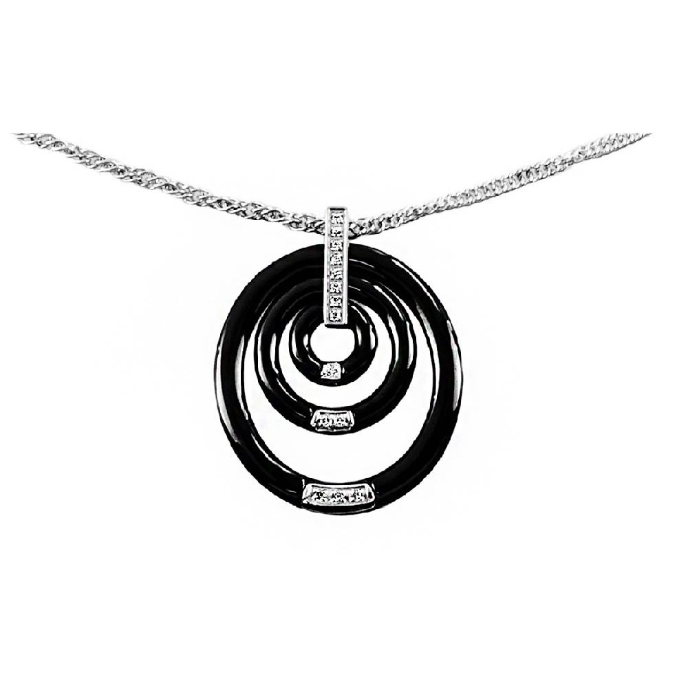 Stella Maris AC Necklace 1 Tiefpreis