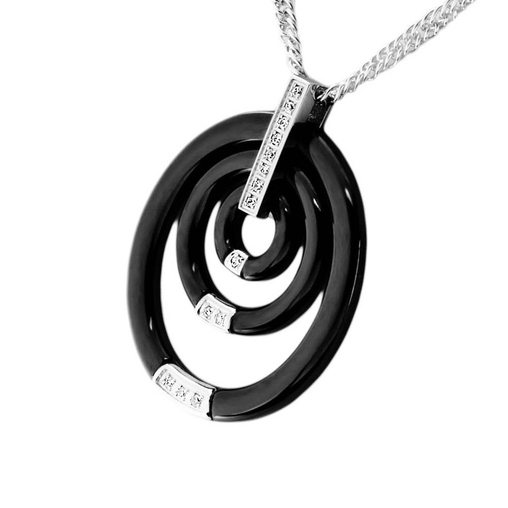 Stella Maris AC Necklace 1 Tiefpreis