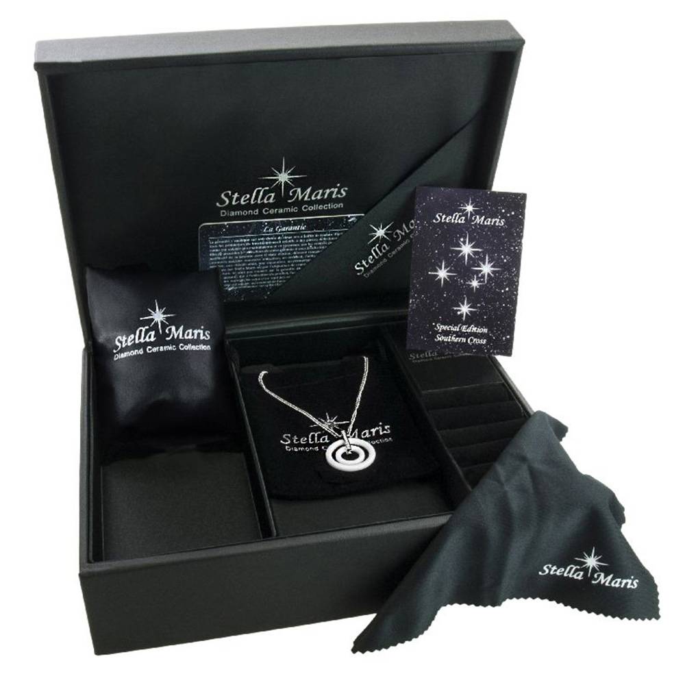 Stella Maris AC Necklace 4 Wochenangebot