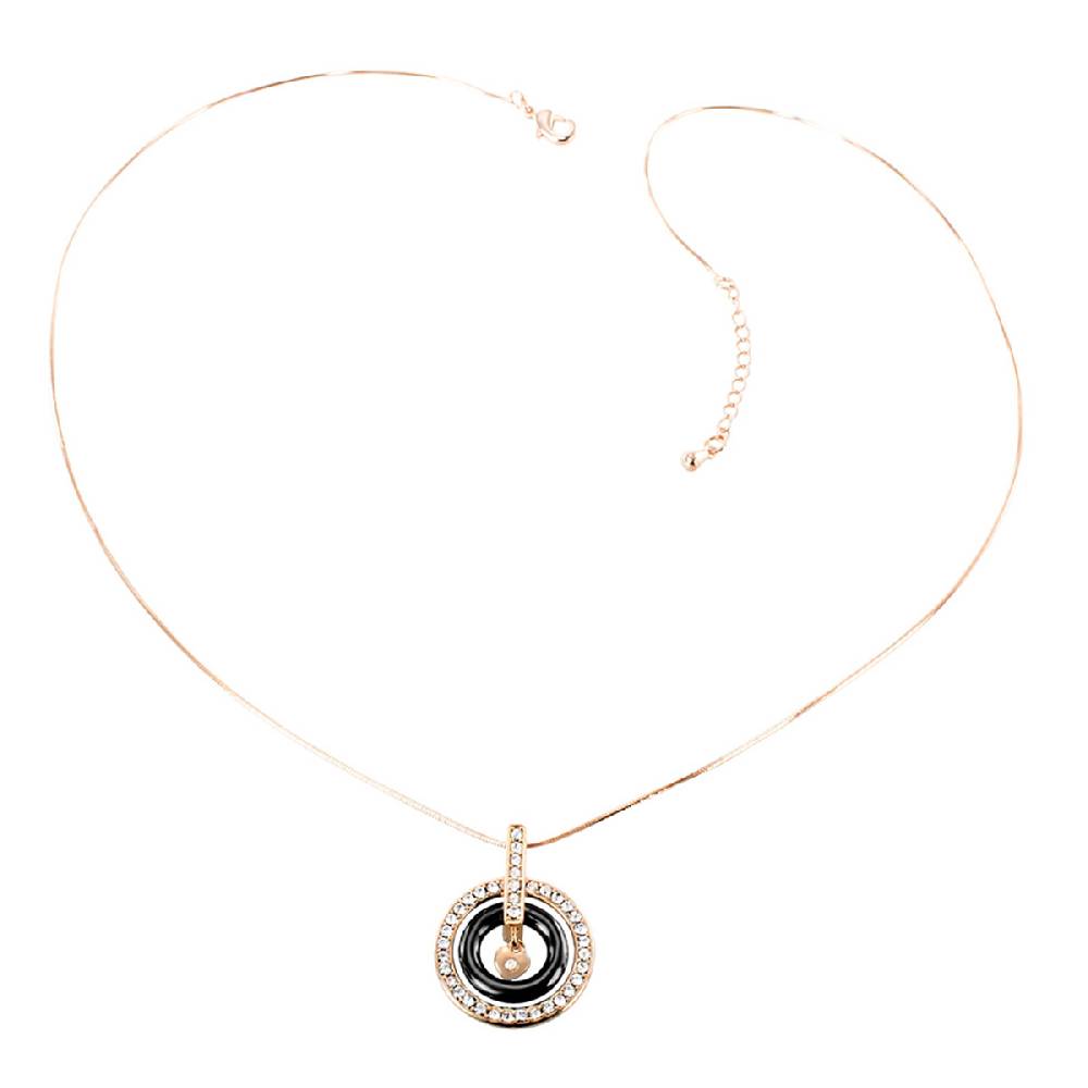 Stella Maris AC Necklace 5 Kostenlose Rückgabe