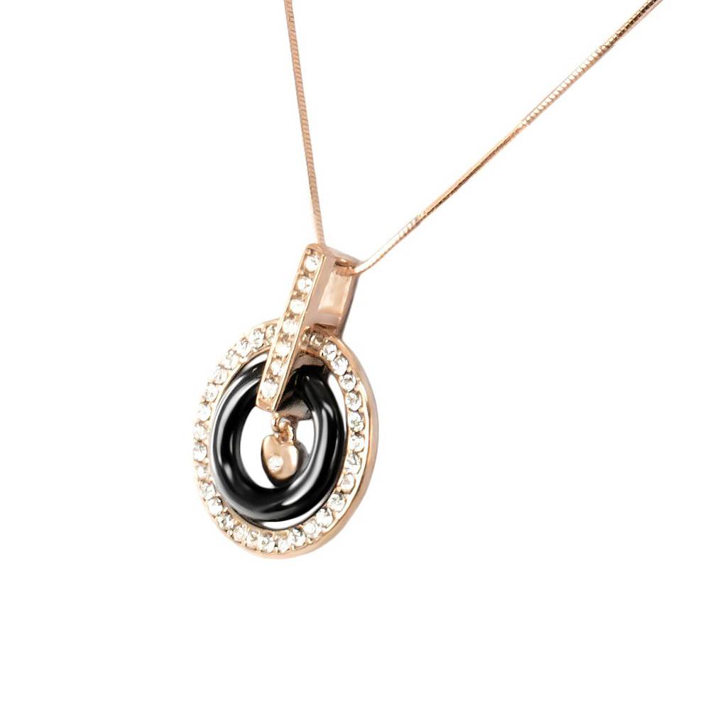 Stella Maris AC Necklace 5 Kostenlose Rückgabe