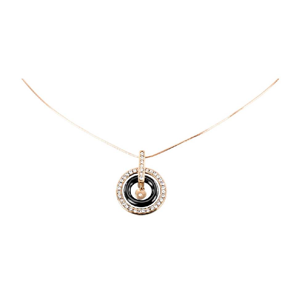 Stella Maris AC Necklace 5 Kostenlose Rückgabe