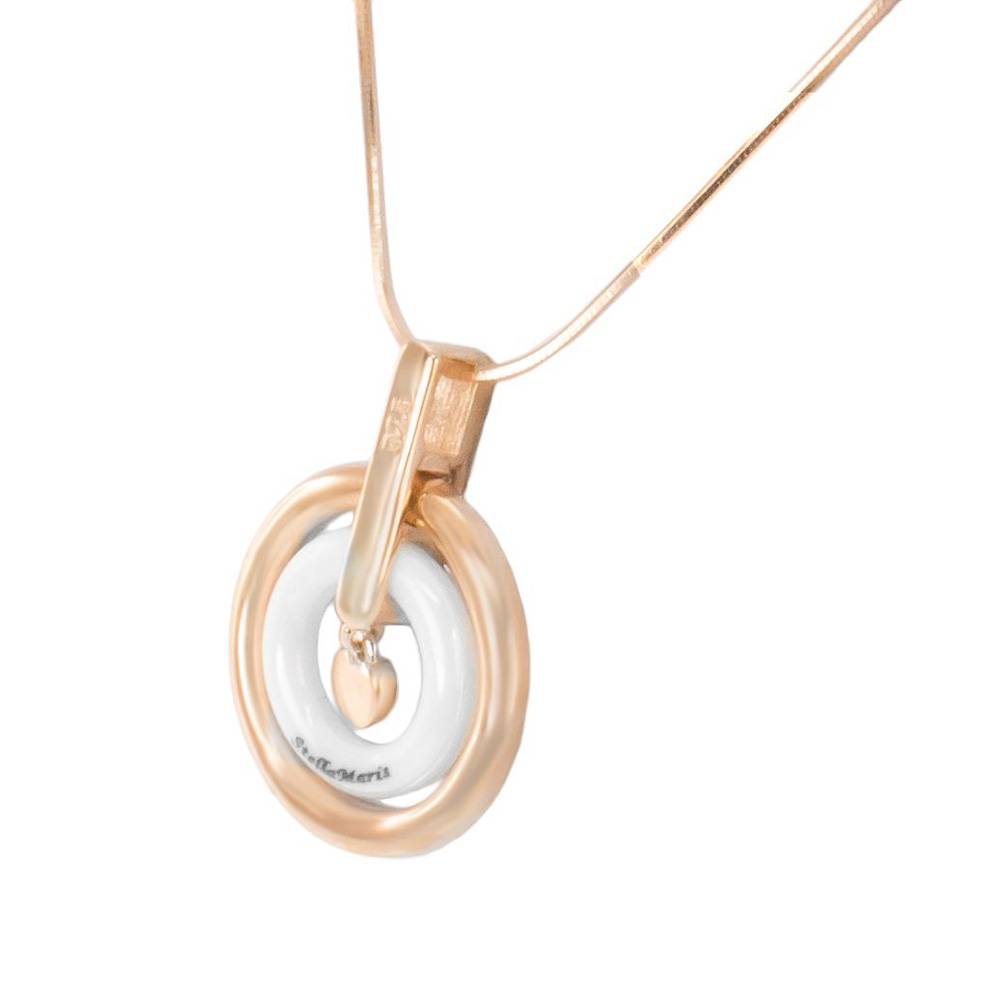 Stella Maris AC Necklace 6 Begrenzte Freigabe