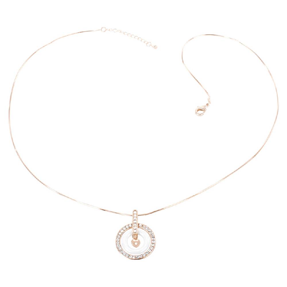 Stella Maris AC Necklace 6 Begrenzte Freigabe