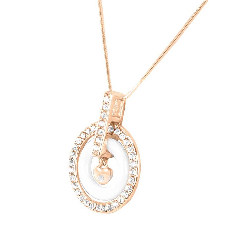 Stella Maris AC Necklace 6 Begrenzte Freigabe