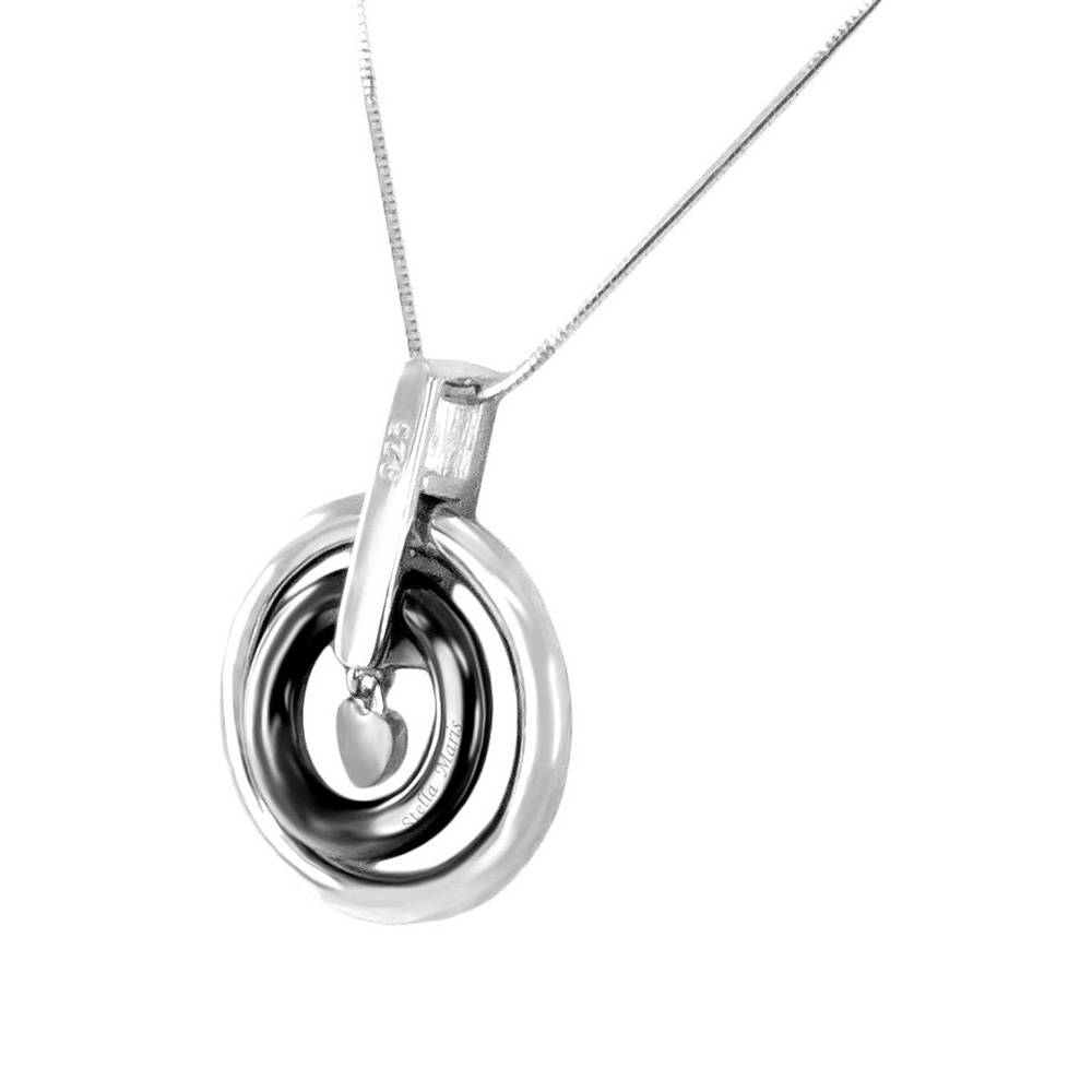 Stella Maris AC Necklace 7 Letzte 3 Tage