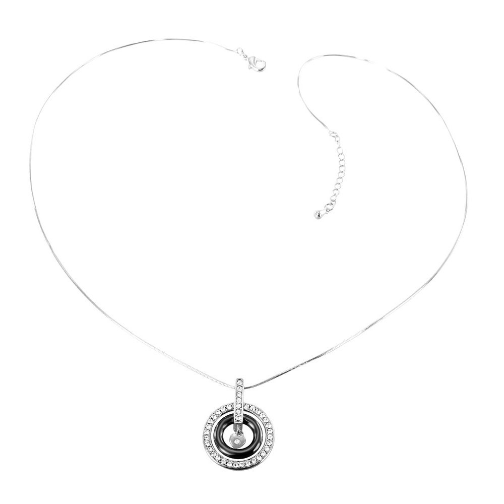 Stella Maris AC Necklace 7 Letzte 3 Tage