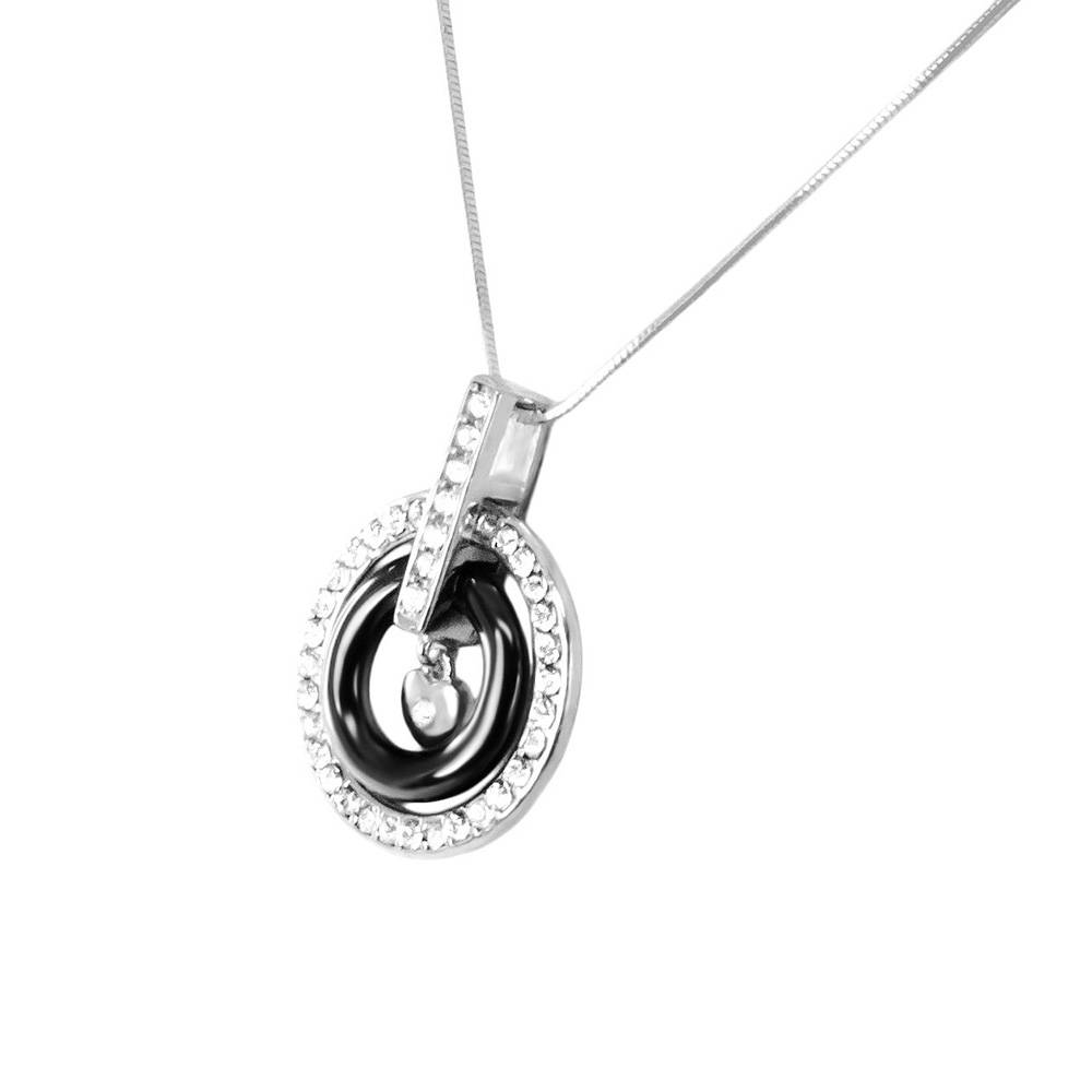 Stella Maris AC Necklace 7 Letzte 3 Tage