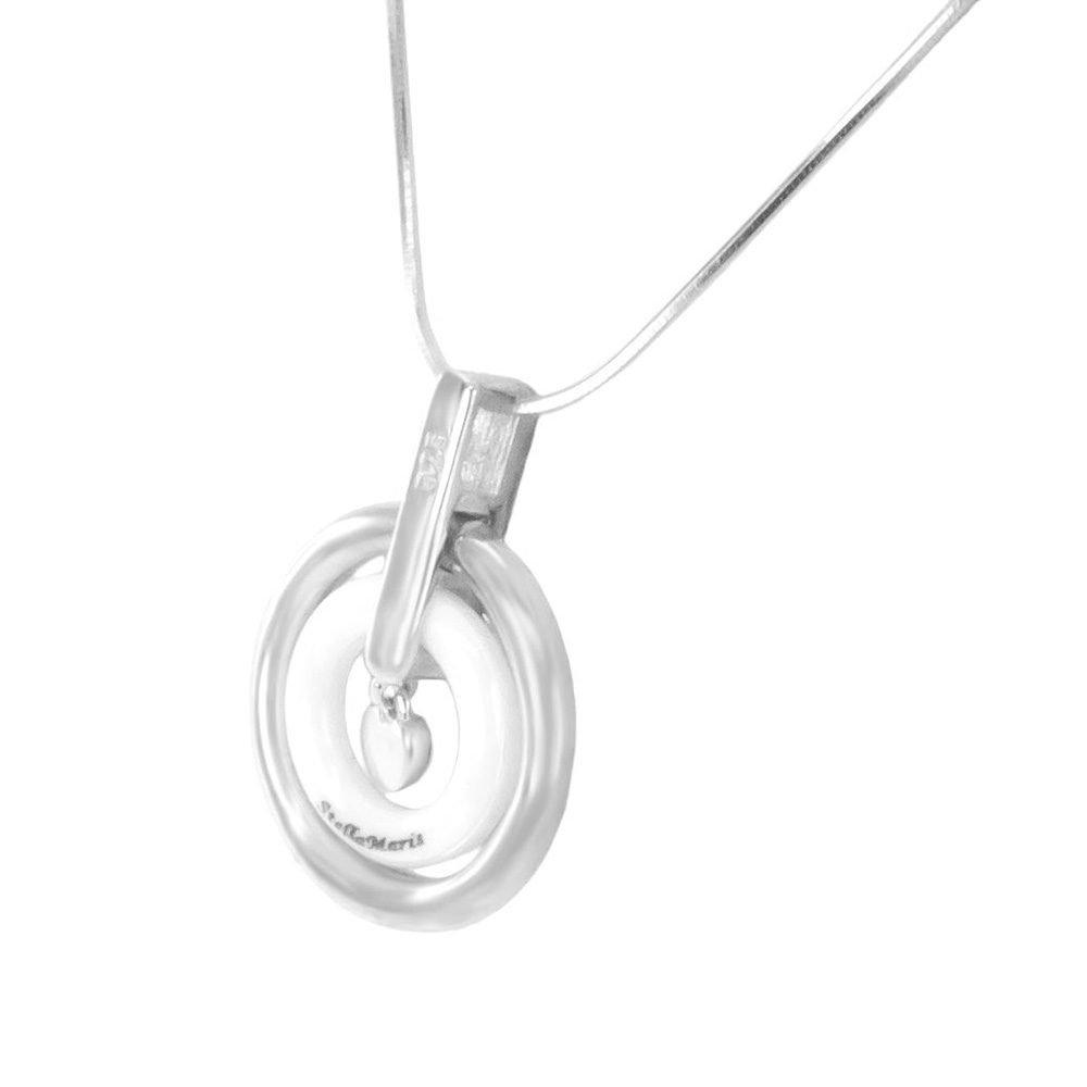 Stella Maris AC Necklace 8 JETZT KAUFEN