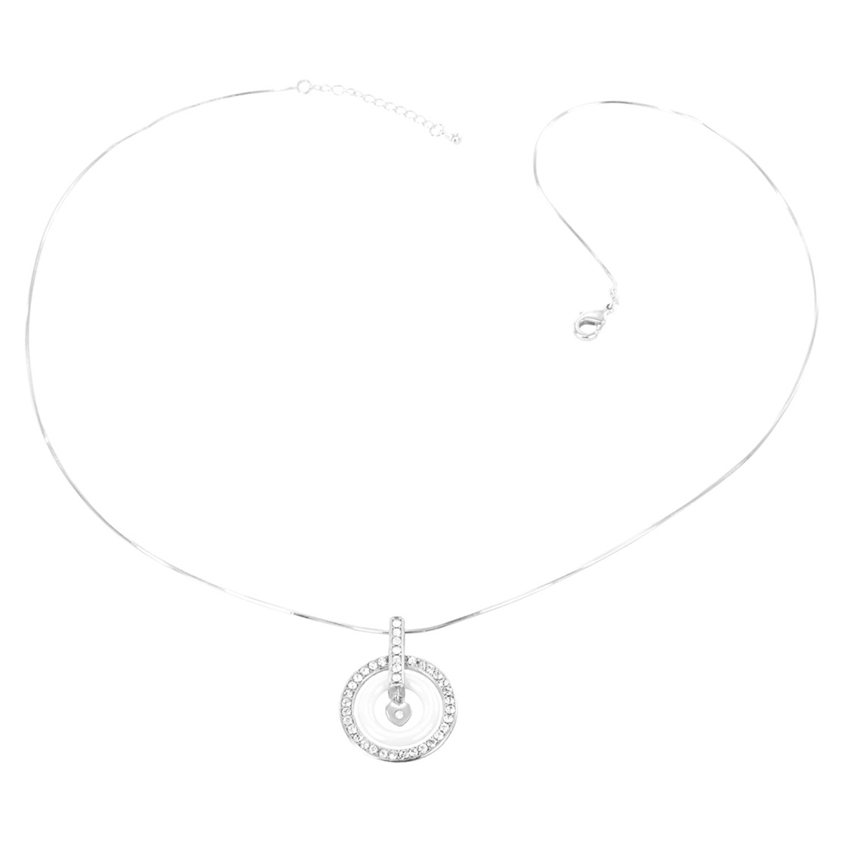 Stella Maris AC Necklace 8 JETZT KAUFEN