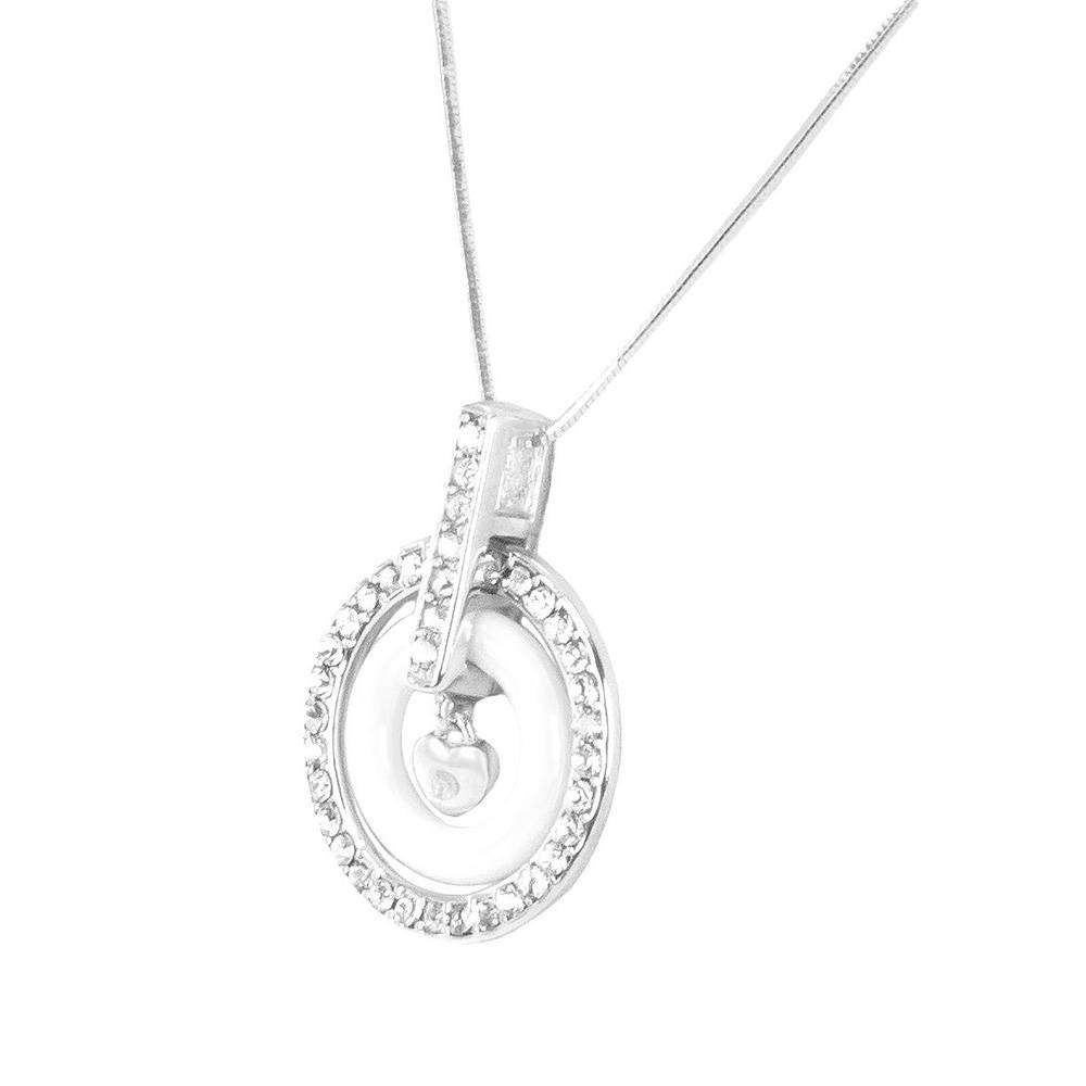 Stella Maris AC Necklace 8 JETZT KAUFEN