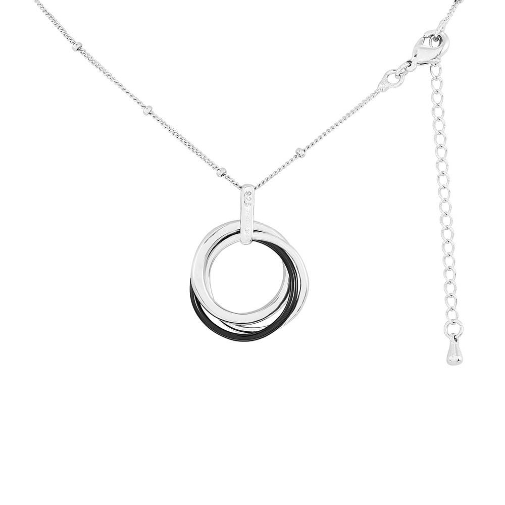 Stella Maris AC Necklace 9 Neueste Stile