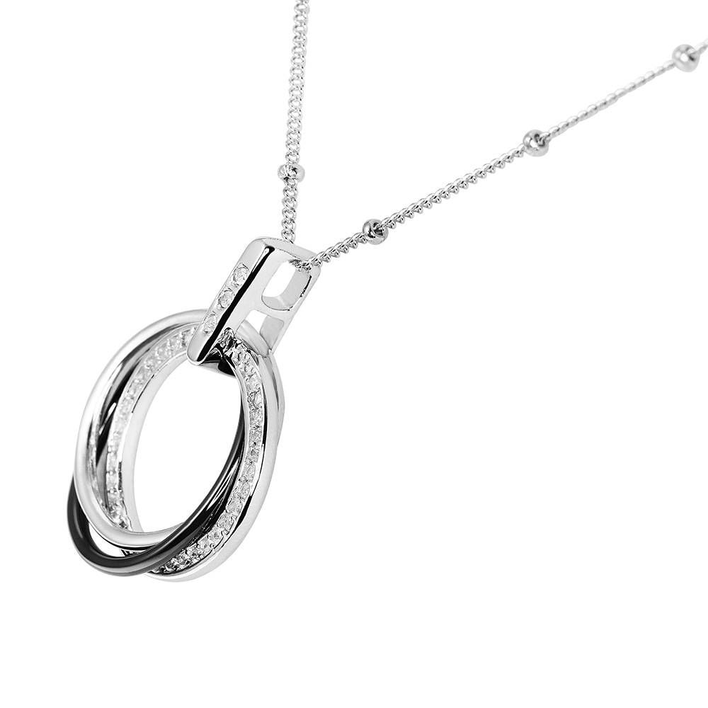 Stella Maris AC Necklace 9 Neueste Stile